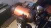 dsc_0294_t1.jpg